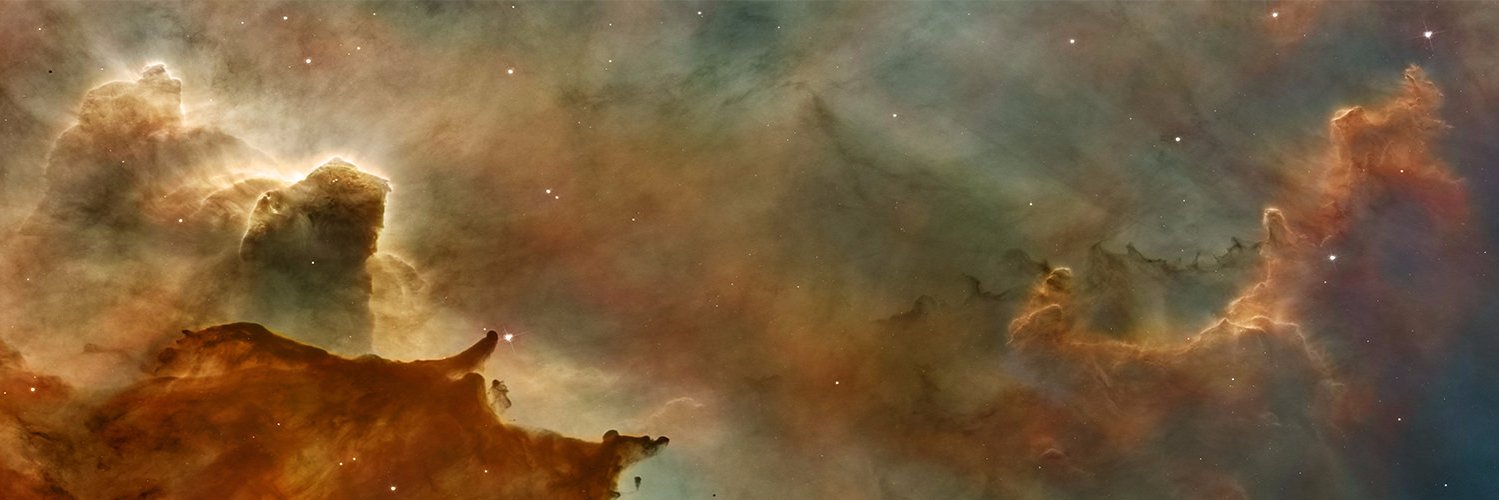 cookedapple's profile banner image