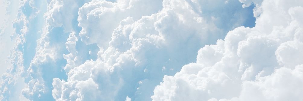 busrabilici_'s profile banner image