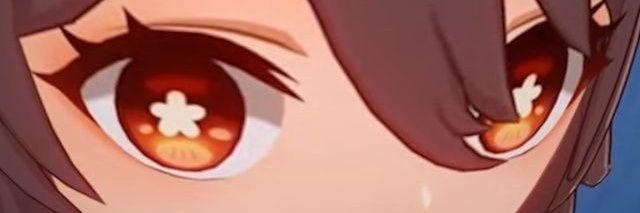 mcallum3214's profile banner image