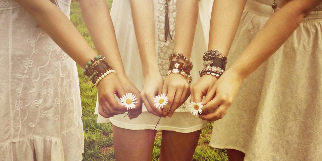InspireDesigns_'s profile banner image