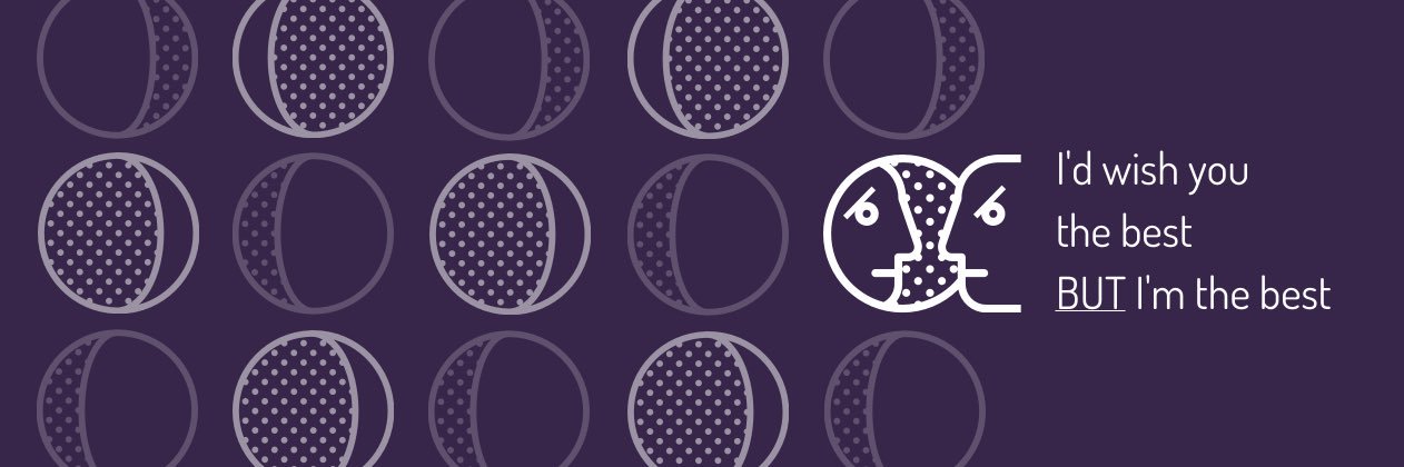 stephanenangue's profile banner image