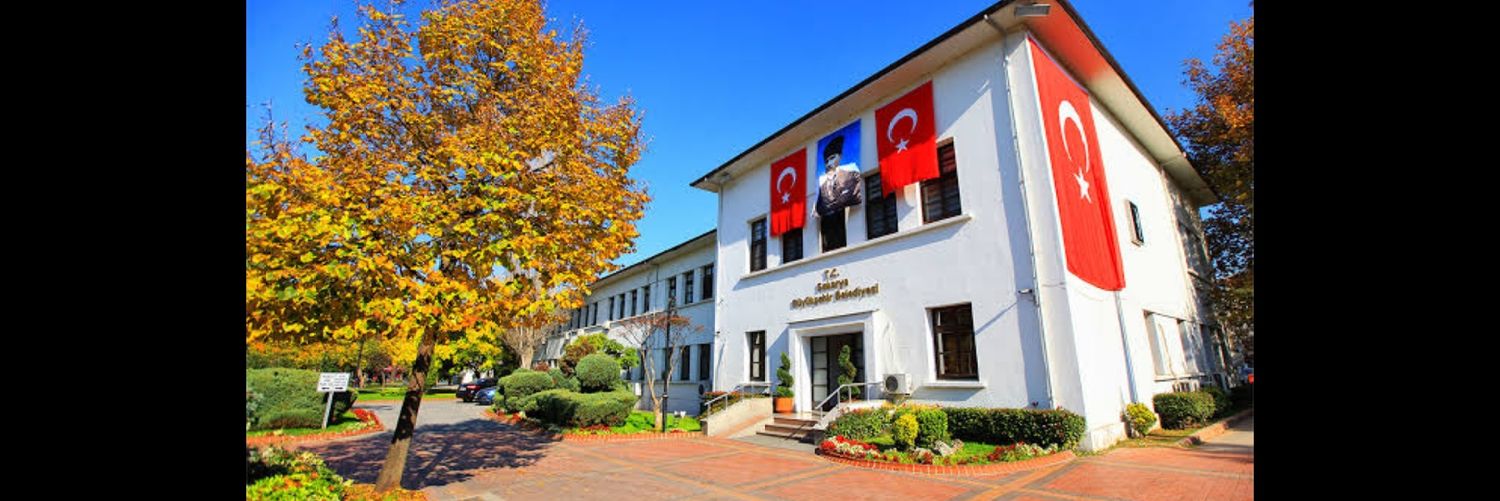 Mustafaozerr54's profile banner image