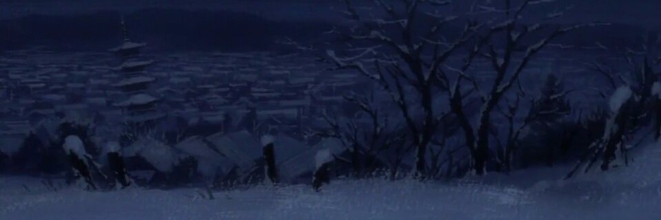 Ha_reng's profile banner image