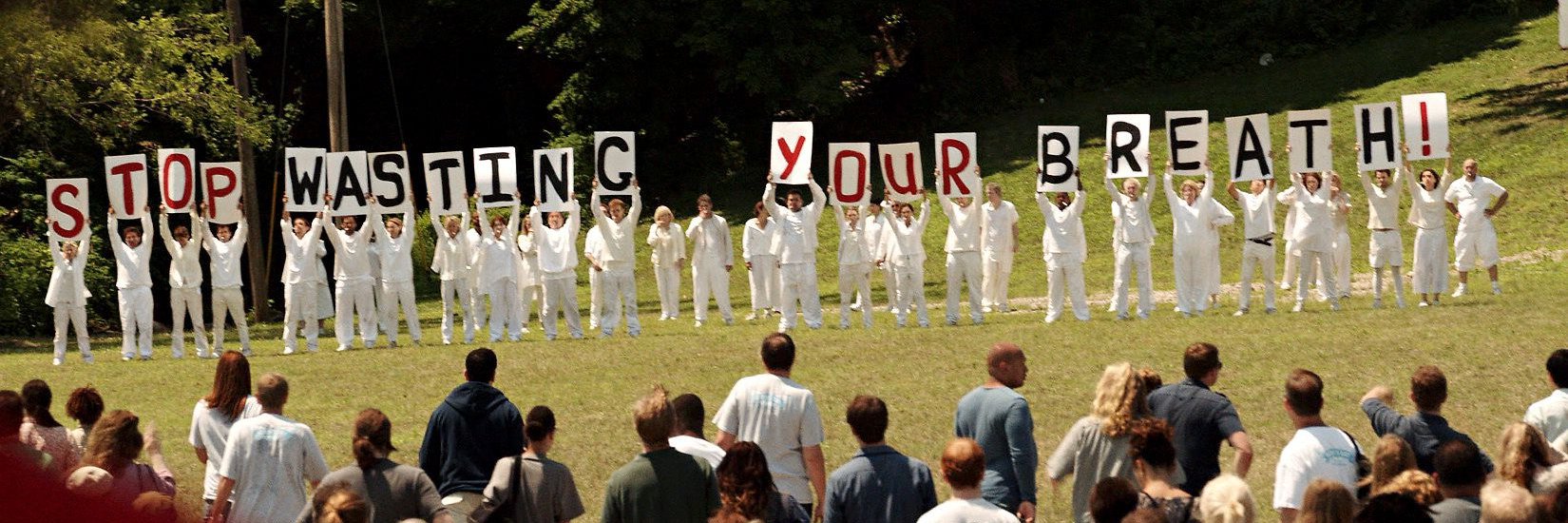 Tolga The Godless Socialist Immigrant banner