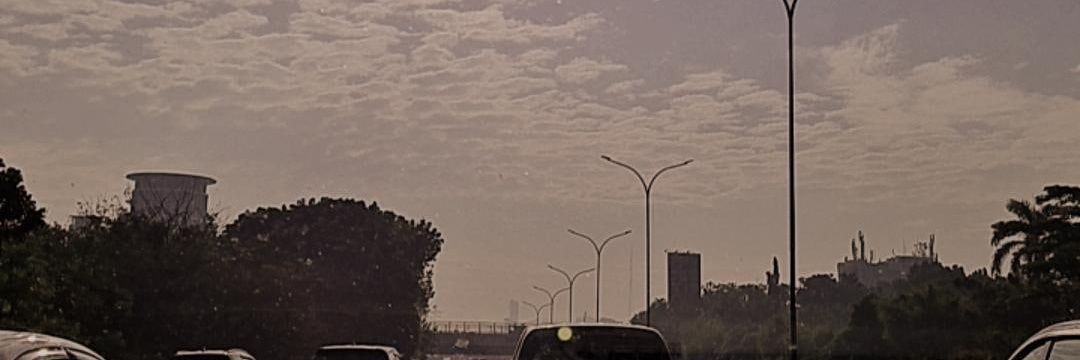 imokeyyeah's profile banner image
