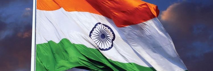 iPraneet's profile banner image