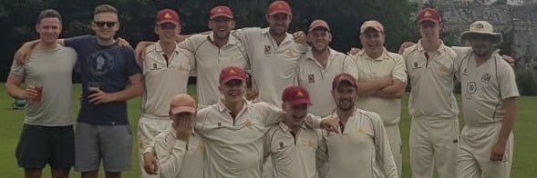 Dan Barnes banner