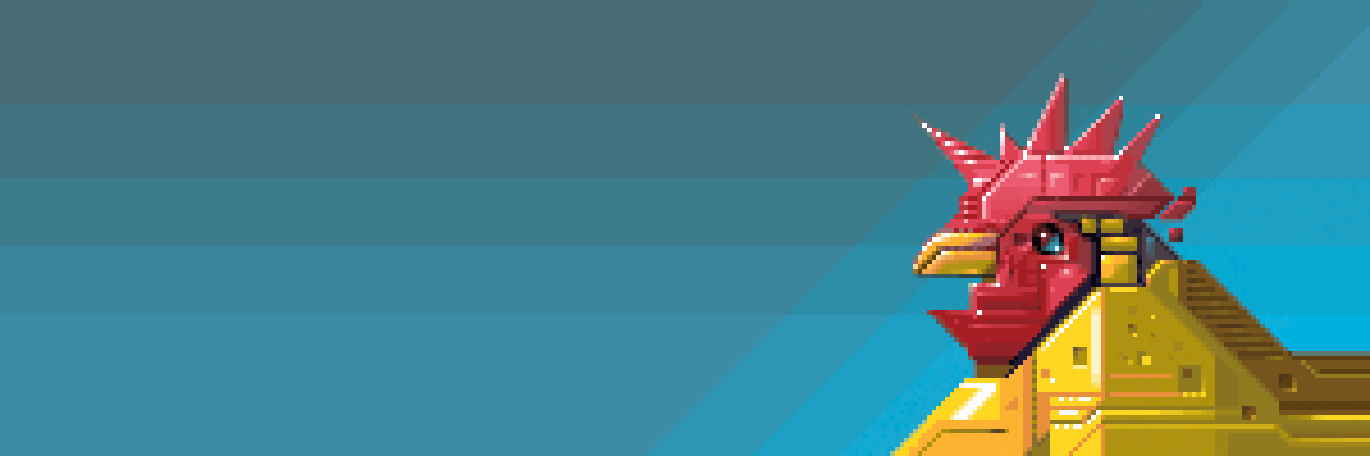 TV1 Breaking News banner