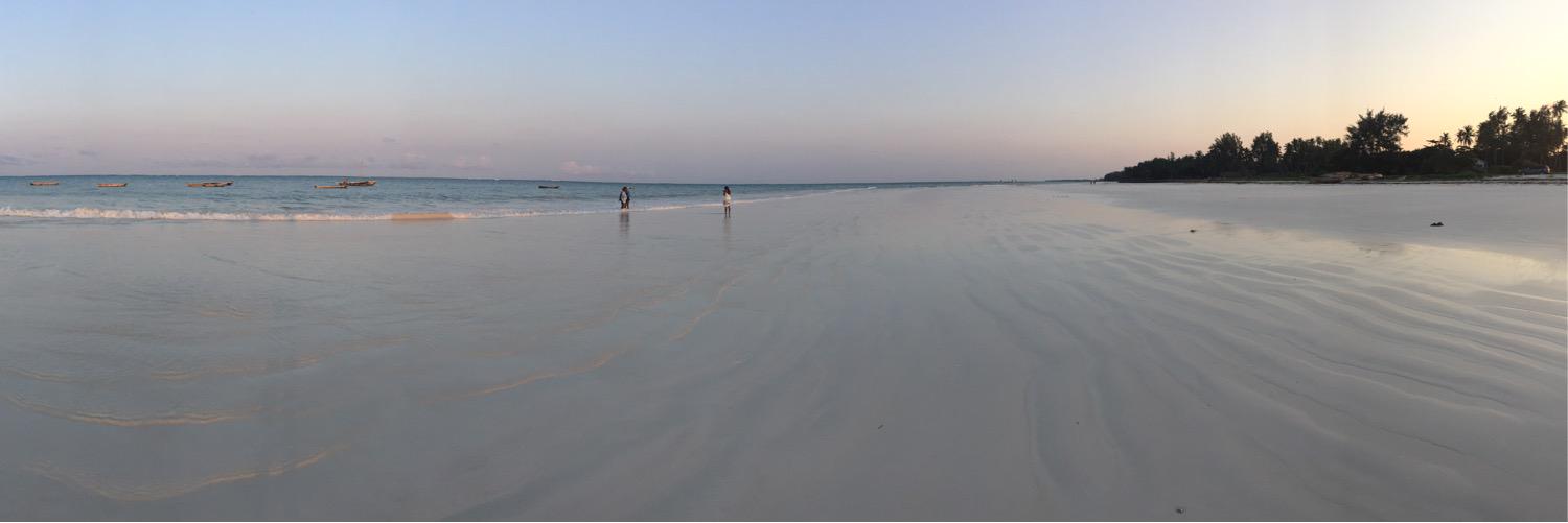 wamweri's profile banner image