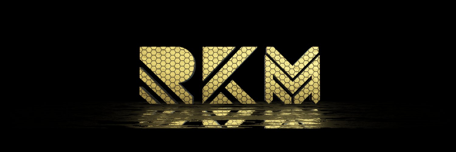 RKMFX banner
