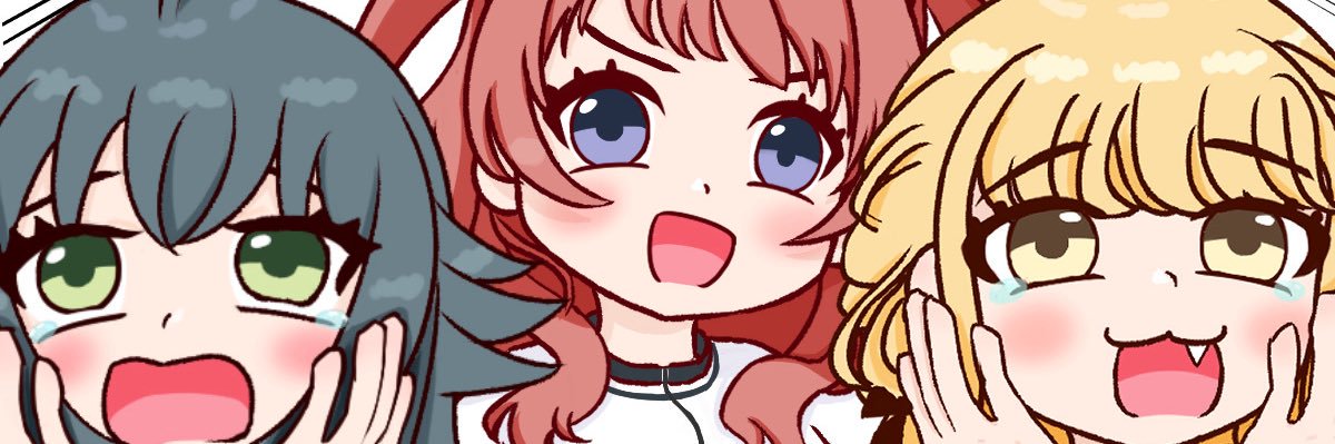 リリス banner