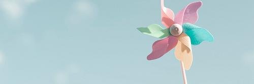 baiithy's profile banner image
