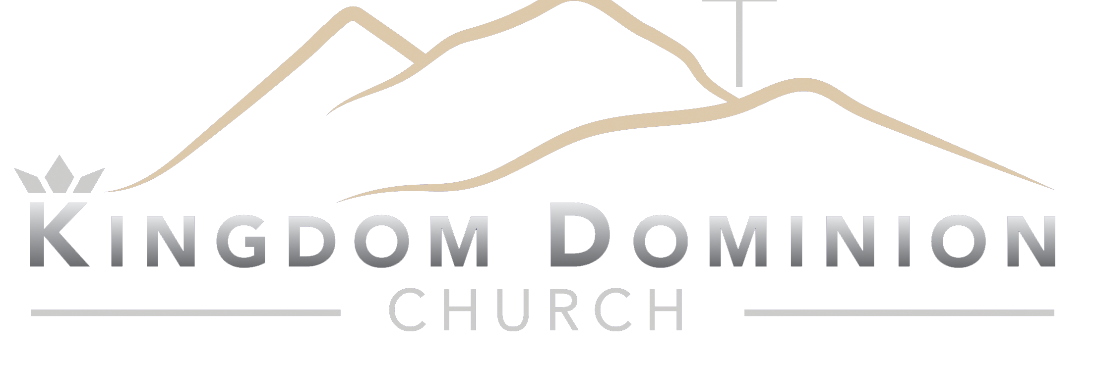 KDChurchGlobal's profile banner image