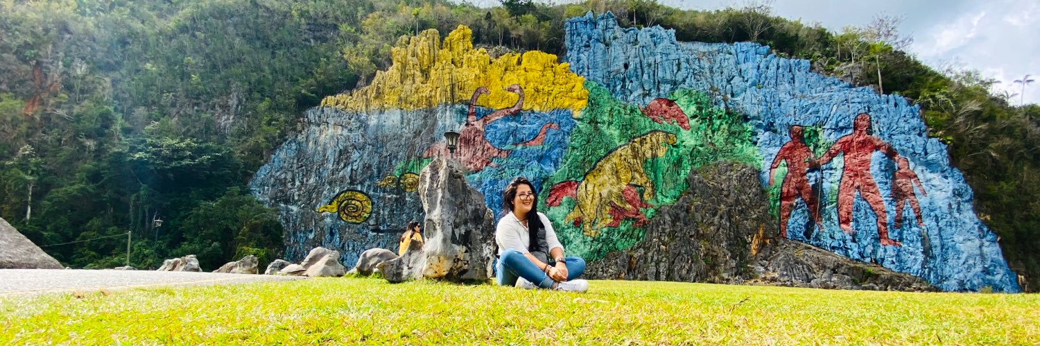 _florbarragan's profile banner image