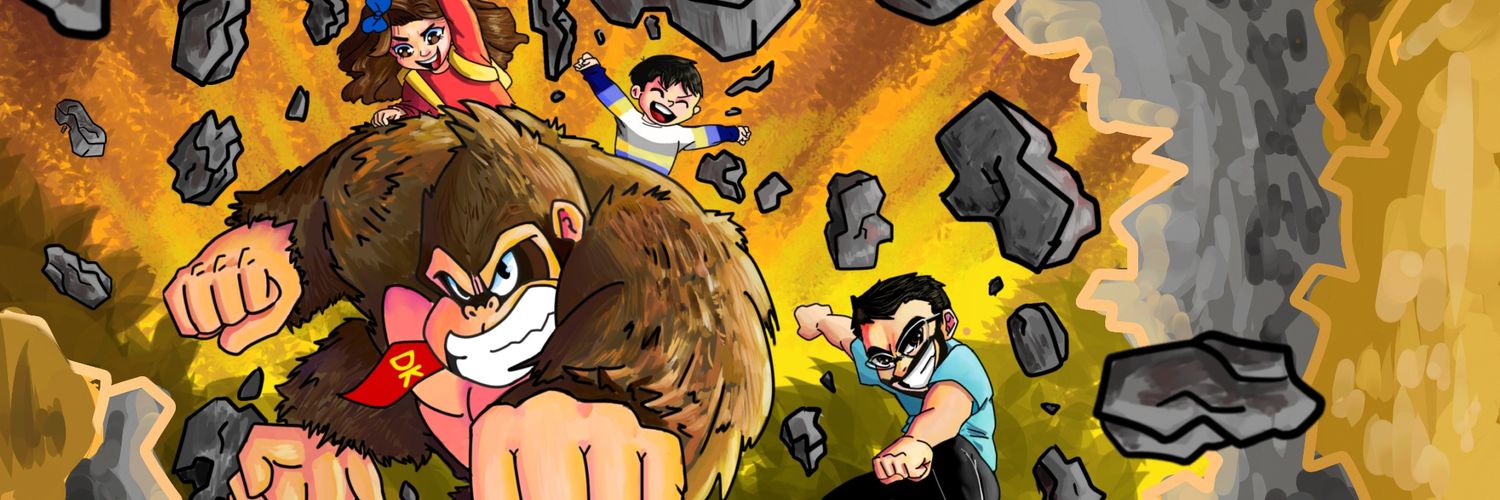 NoliferYt's profile banner image