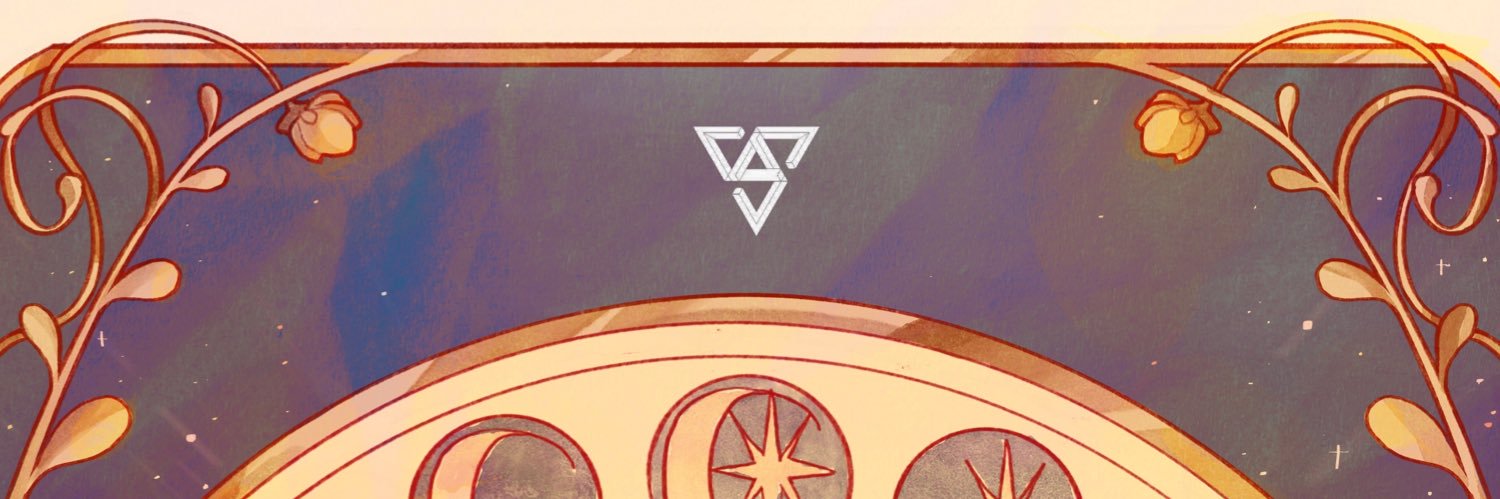 C O ; C O A (rest)🌟 banner