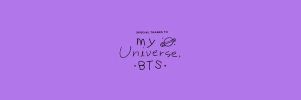btsarmy_jin Profile Banner