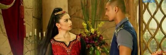 encantadia_ako's profile banner image