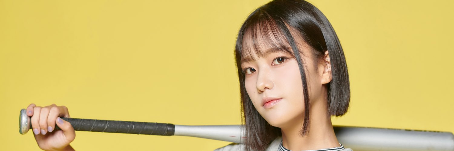 mxt_mam's profile banner image