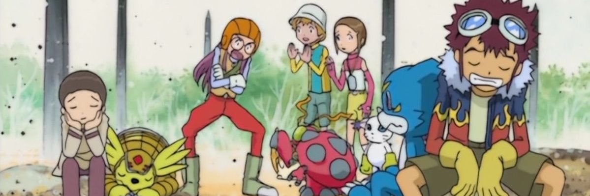 MDG | JayMeeNee banner