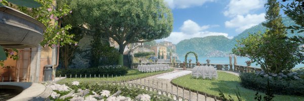 iiTwinx Profile Banner