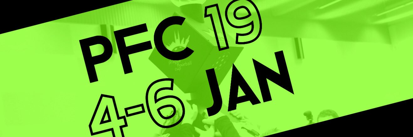 pfc2019's profile banner image