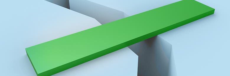 CAHPR Midlands banner