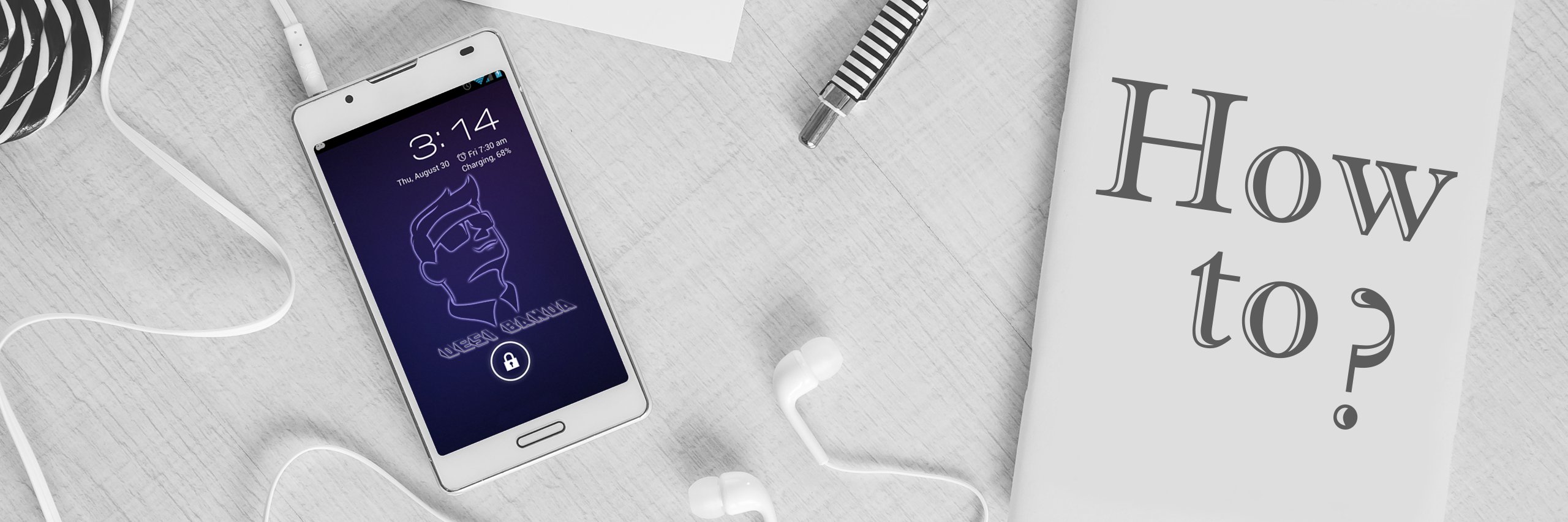 Desibanda4u's profile banner image