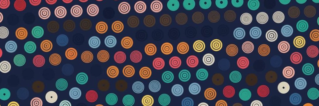 Davidsnks's profile banner image
