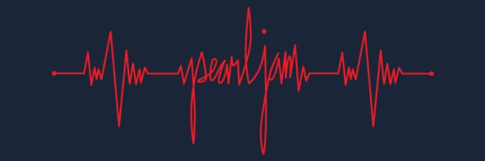 jaideep shergill banner