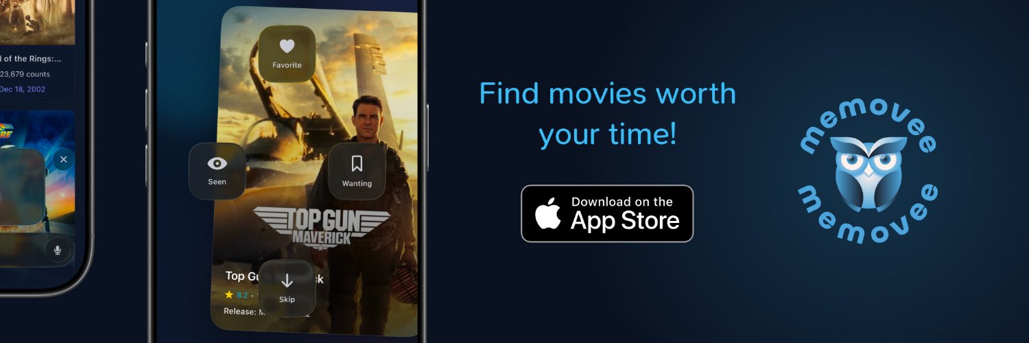 Zack Siri banner