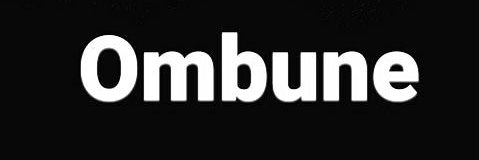 Promota_Buggy's profile banner image