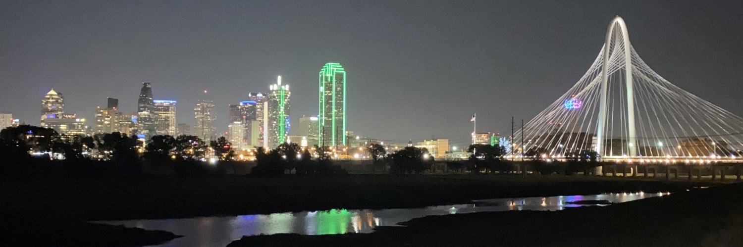 NorthWest Dee banner