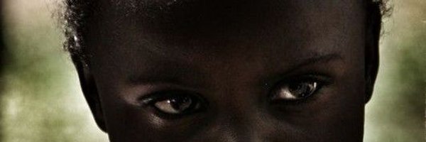 rasool_nmv Profile Banner