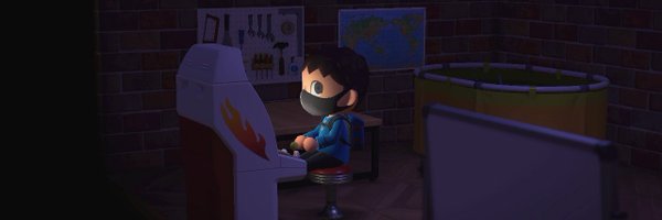 giancarlo Profile Banner