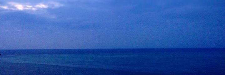 Givetti's profile banner image