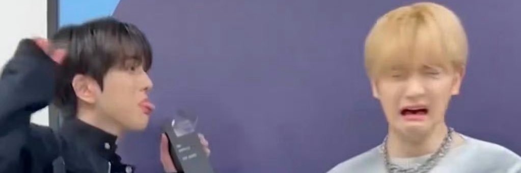 DansLaLune99's profile banner image