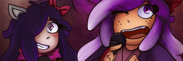 Shyta123 Profile Banner