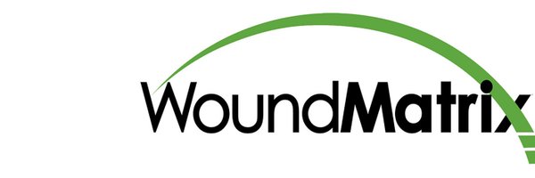WoundMatrix Profile Banner