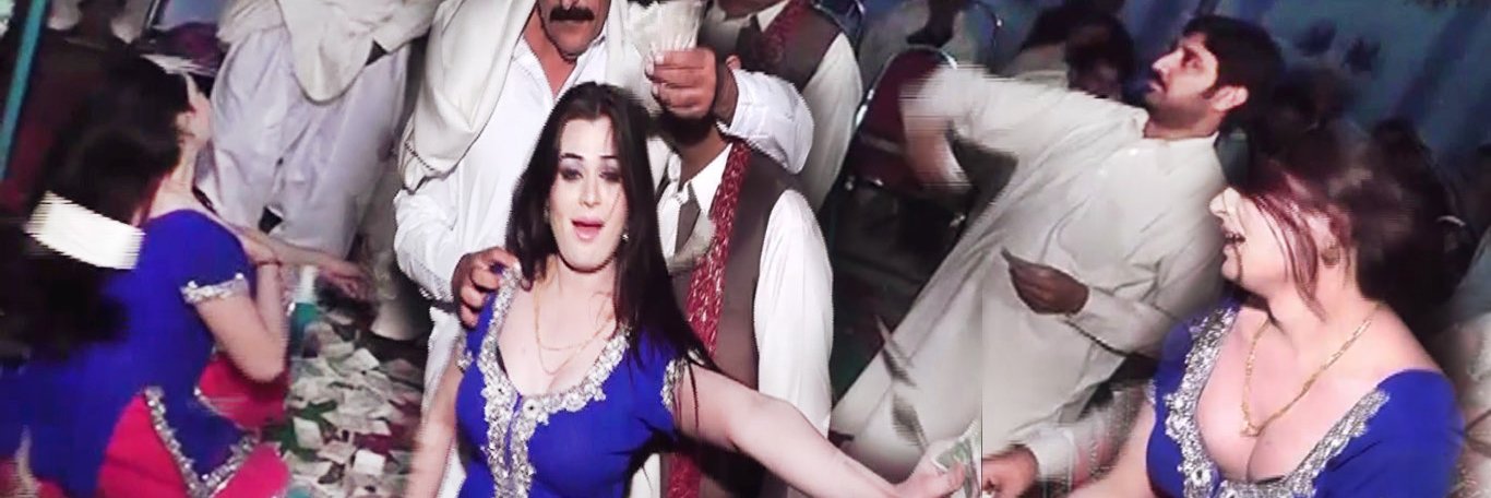 mefilaemujra's profile banner image