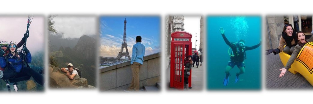 SFU_StudyAbroad's profile banner image