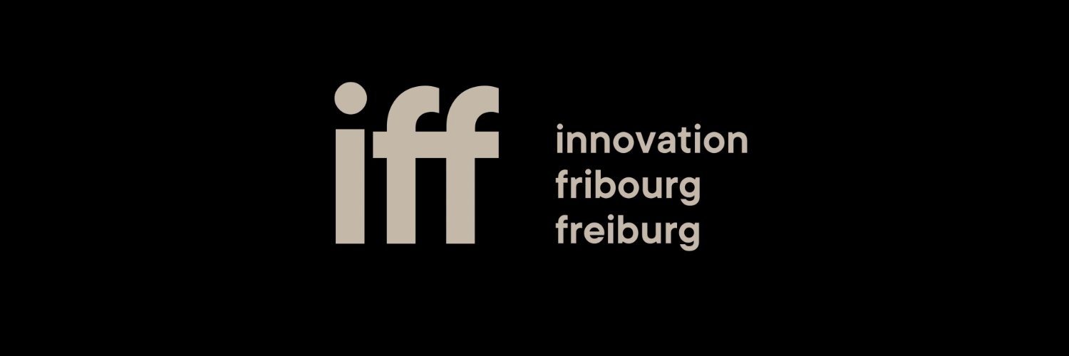 Prix IFF | IFF-Preis banner