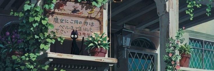 raqli °• · ★'s banner