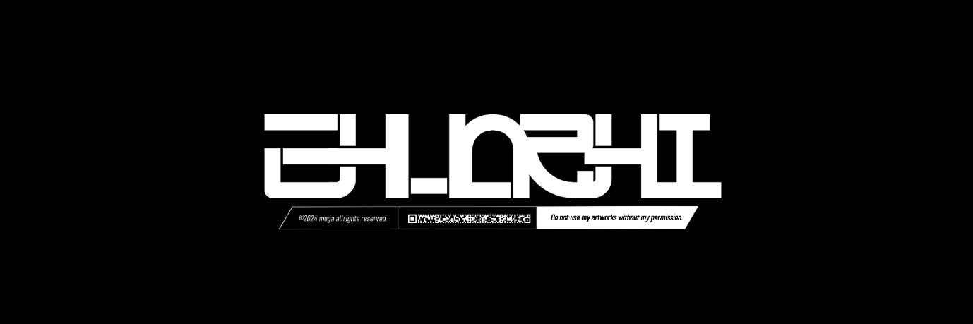 moga's banner