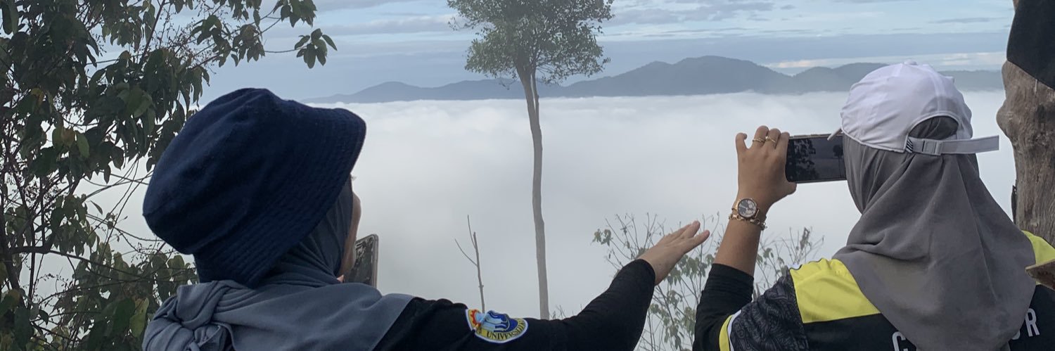 Sarahibrhim's profile banner image