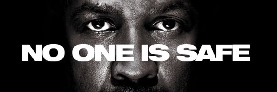 Brandon Weston banner