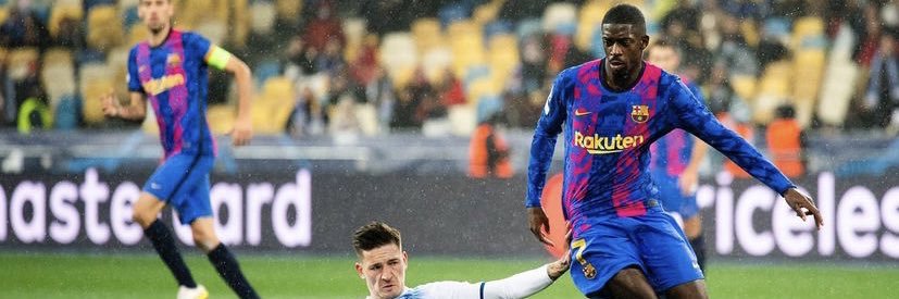 mohamedlty's profile banner image