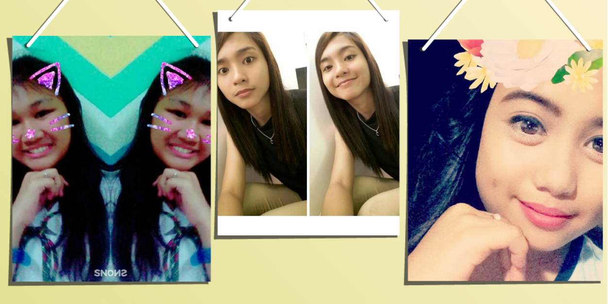 sofeia_donozo's profile banner image