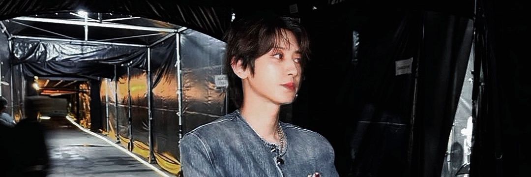 🌻ʕ ᵔⰙᵔ:‧ʔ 🍒⸜(｡˃ ᵕ ˂ )⸝♡ banner