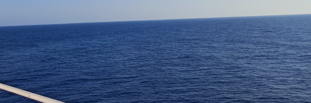 wanderer___007's profile banner image